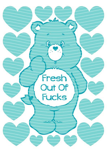 A5 Notebook Wraps-W-2143